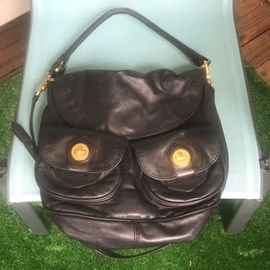 Marc by Marc Jacobs Bag
